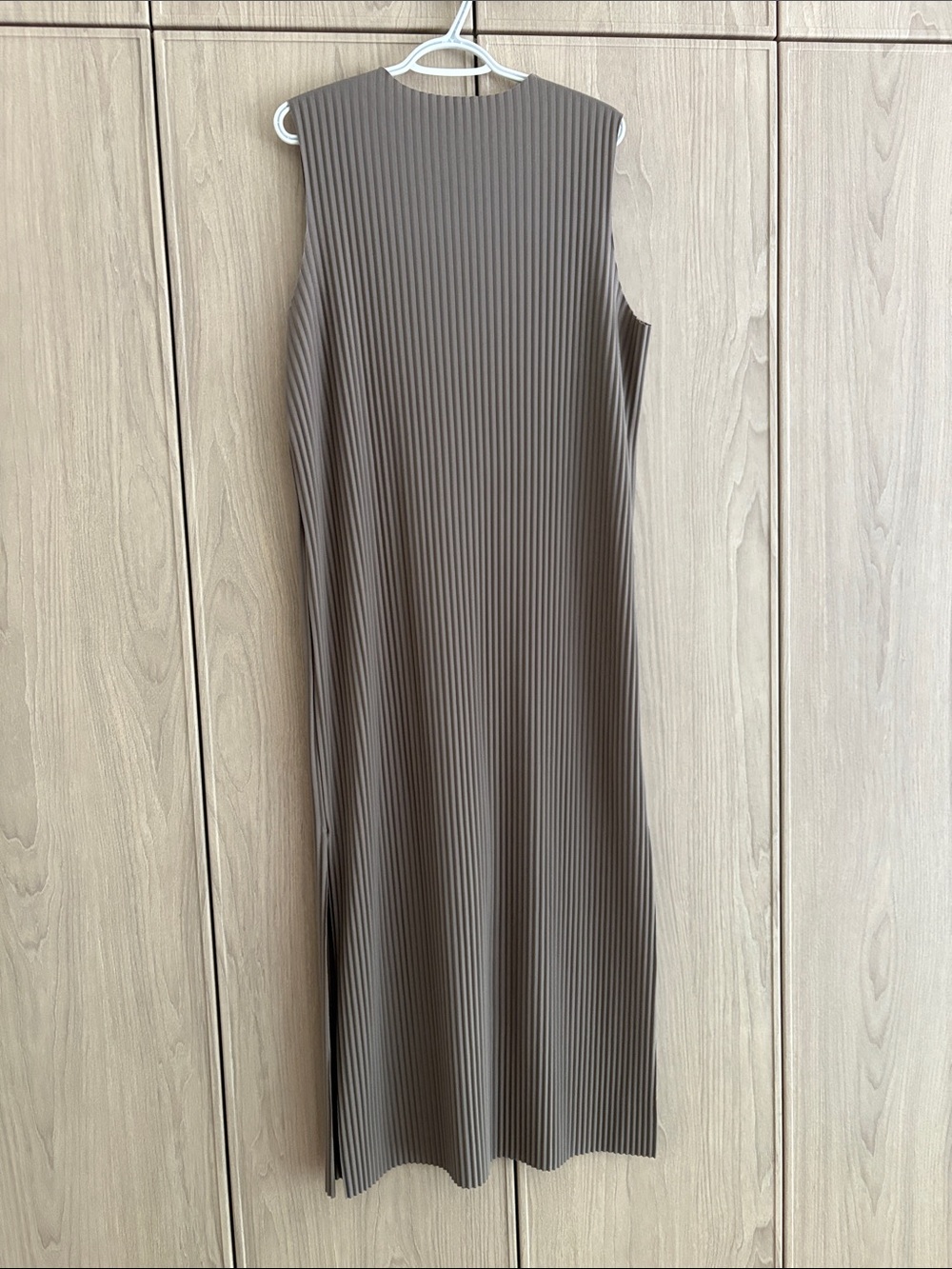 Aritzia Babaton Optimize Dress